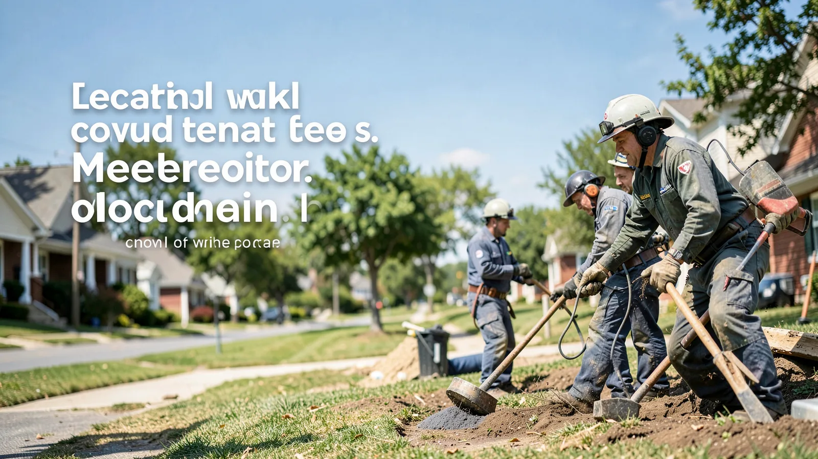Mold Remediation in Talent, OR near me